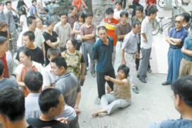 邓州商账追讨清欠服务